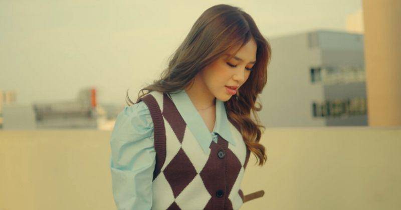 Youtube.com/RANS MUSIC